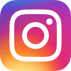 Instagram @zayne.89