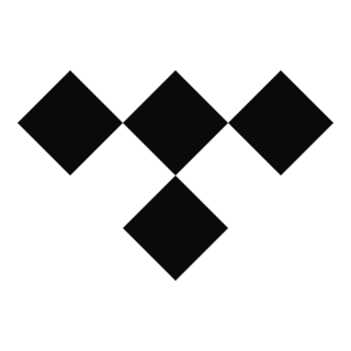 Tidal