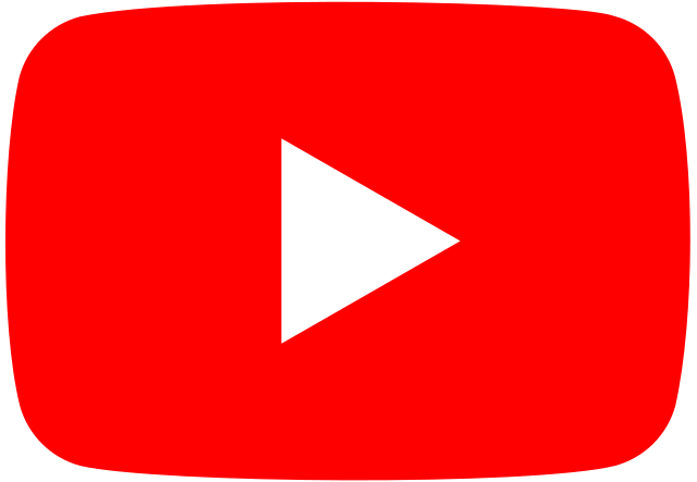 YouTube Music